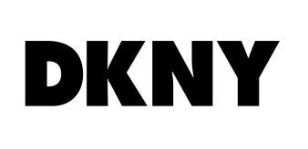 DKNY