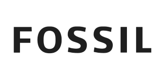 Fossil