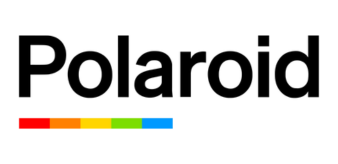 Polaroid
