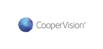 Coppervision