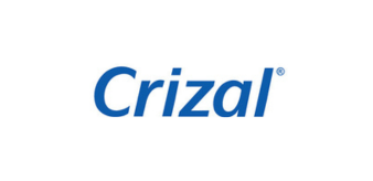 Crizal