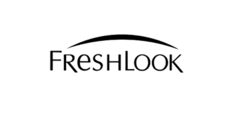 Freshlook