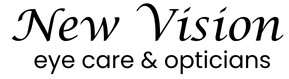 New-vision-eye-care-opticians-transparent-logo-hd.png
